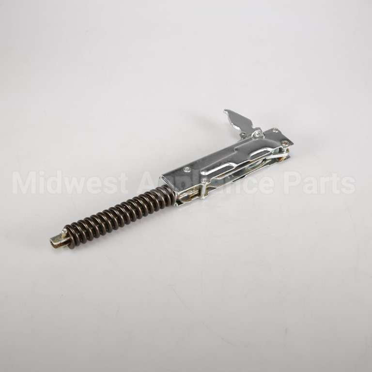 DG94-00358A Samsung Assy Hinge;Fer300**,Sphc,T1.6,Poongwon