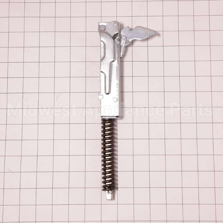 DG94-00358A Samsung Assy Hinge;Fer300**,Sphc,T1.6,Poongwon