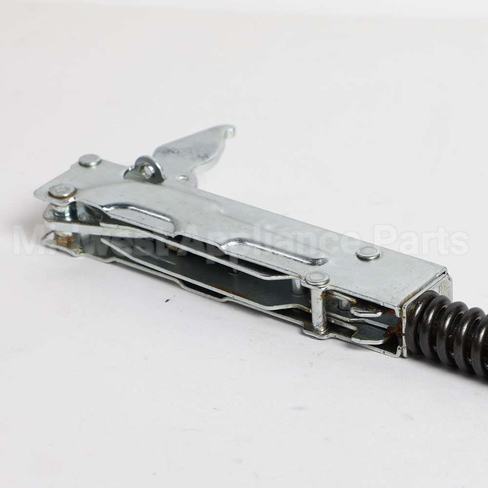 DG94-00358E Samsung Assy Hinge;30Single
