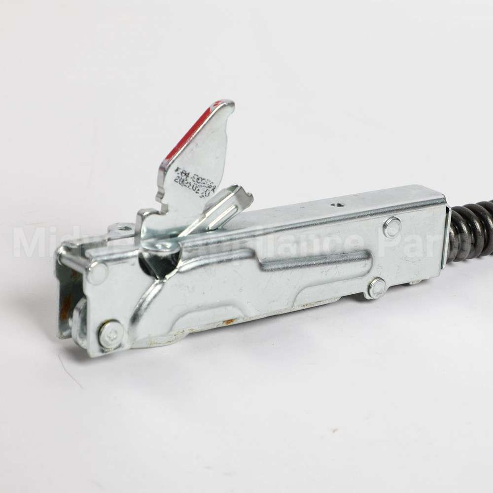 DG94-00358G Samsung Assy Hinge;Ne/Nx5000A,Single Base