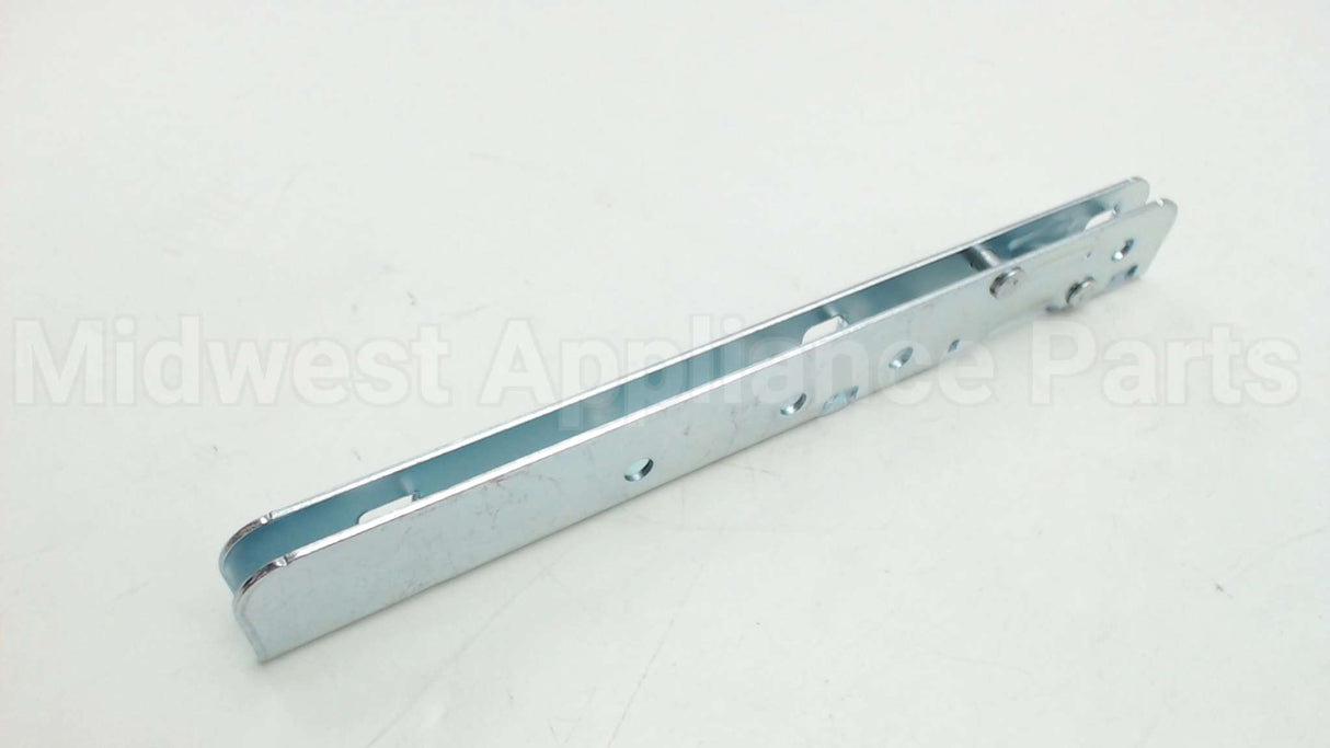 DG94-00362A Samsung Assy Support-Hinge;Fer300**,Sphc T1.6, P