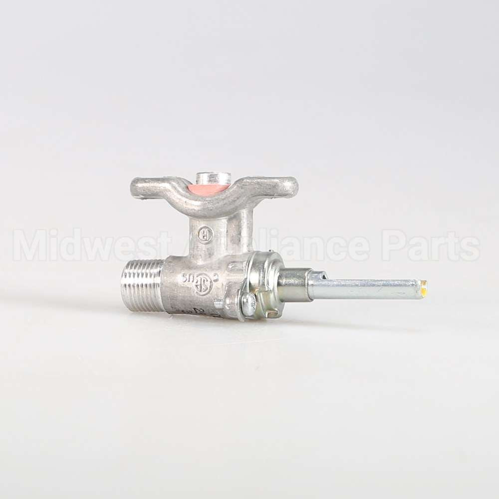 DG94-00452B Samsung Assy Valve-Cooktop Power(Good);Nx583G0Vb