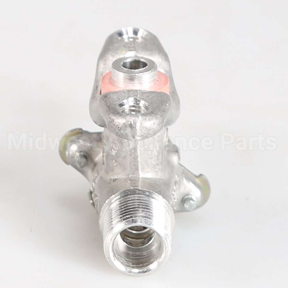 DG94-00452B Samsung Assy Valve-Cooktop Power(Good);Nx583G0Vb