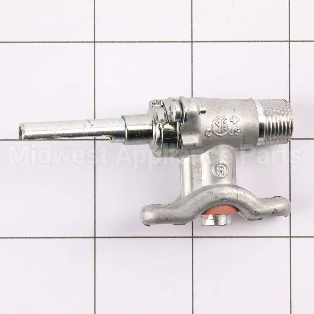 DG94-00452C Samsung Assy Valve Power;Nx58F5300Ss,Power,43~45