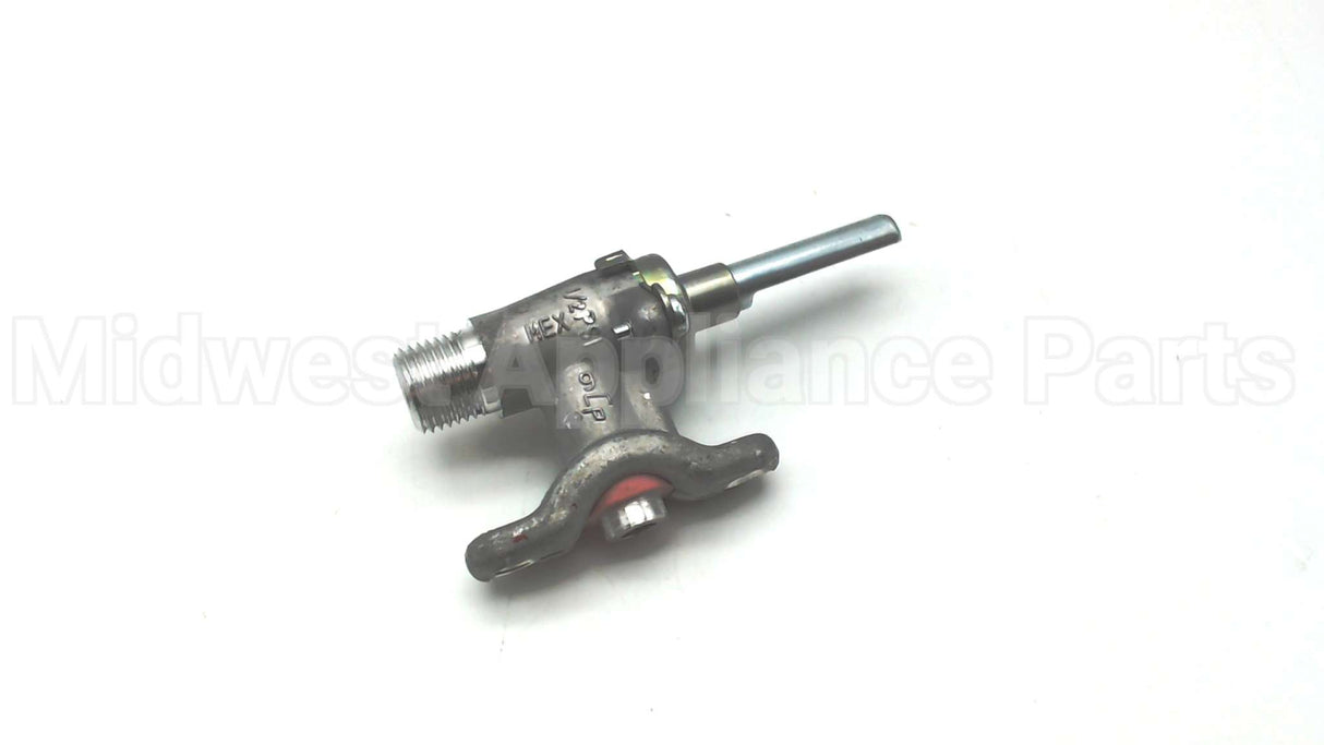 DG94-00453A Samsung Assy Valve-Cooktop(R);Fx710Bgs/Xaa,Sabaf