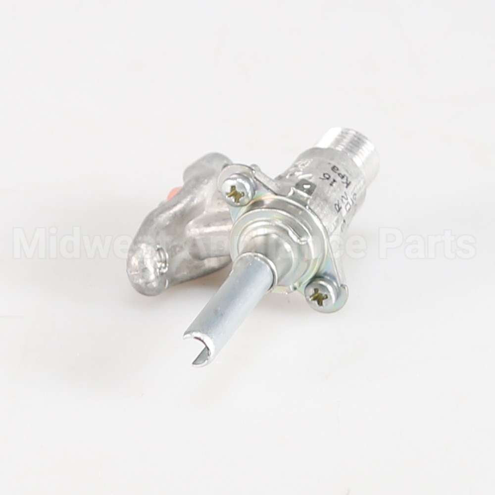 DG94-00454B Samsung Assy Valve-Cooktop(Sr);Nx583G0Vbsr,Alumi