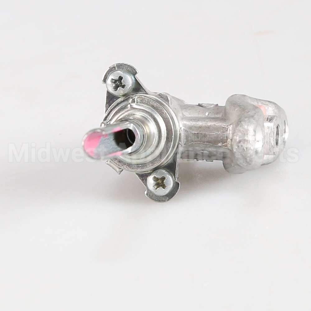 DG94-00455B Samsung Assy Valve-Cooktop(Aux);Nx583G0Vbsr,Alum