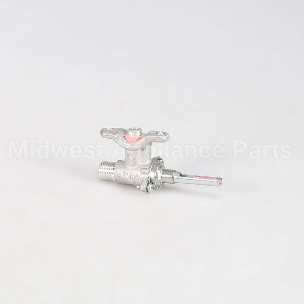 DG94-00455B Samsung Assy Valve-Cooktop(Aux);Nx583G0Vbsr,Alum