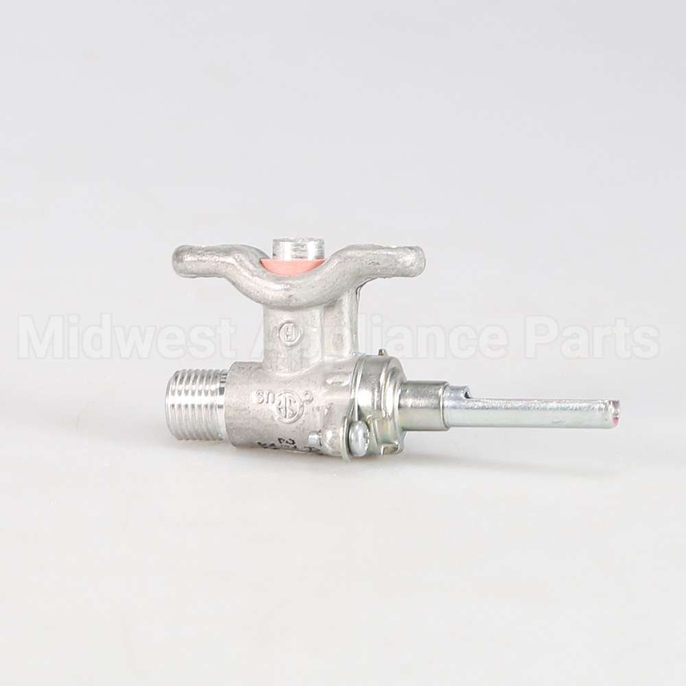 DG94-00455B Samsung Assy Valve-Cooktop(Aux);Nx583G0Vbsr,Alum