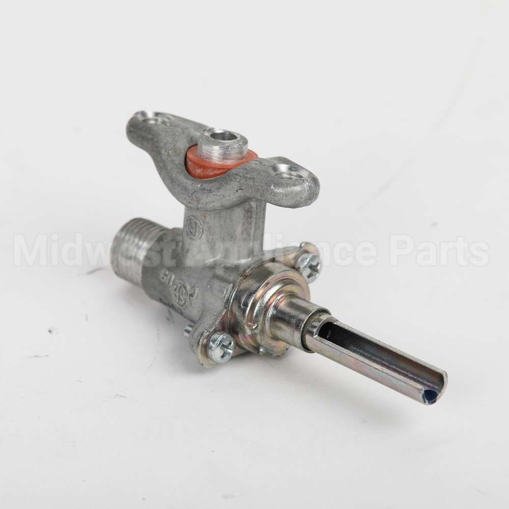 DG94-00456A Samsung Assy Valve-Cooktopfish;Fx710Bgs/Xaa,Sa