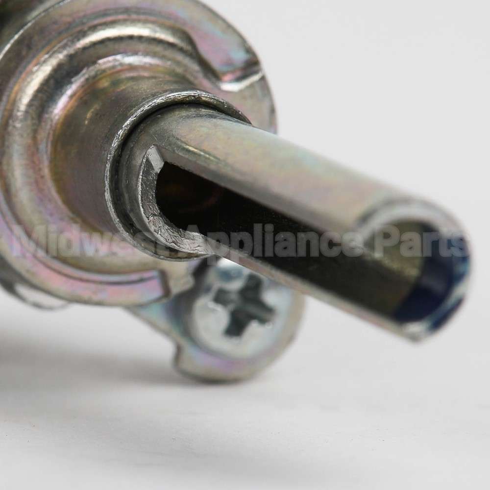 DG94-00456A Samsung Assy Valve-Cooktopfish;Fx710Bgs/Xaa,Sa