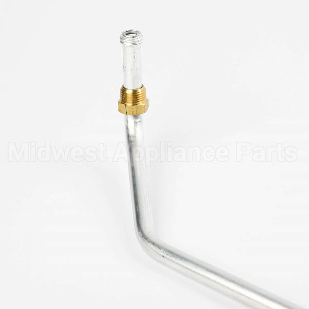 DG94-00464A Samsung Assy Tube-Manifold;Fx710Bgs/Xaa,Phi 11.1