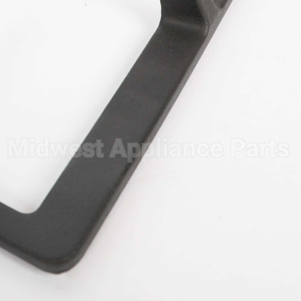 DG94-00468B Samsung Assy-Grate Side Coating;Fx710Bgs/Xaa,Ena