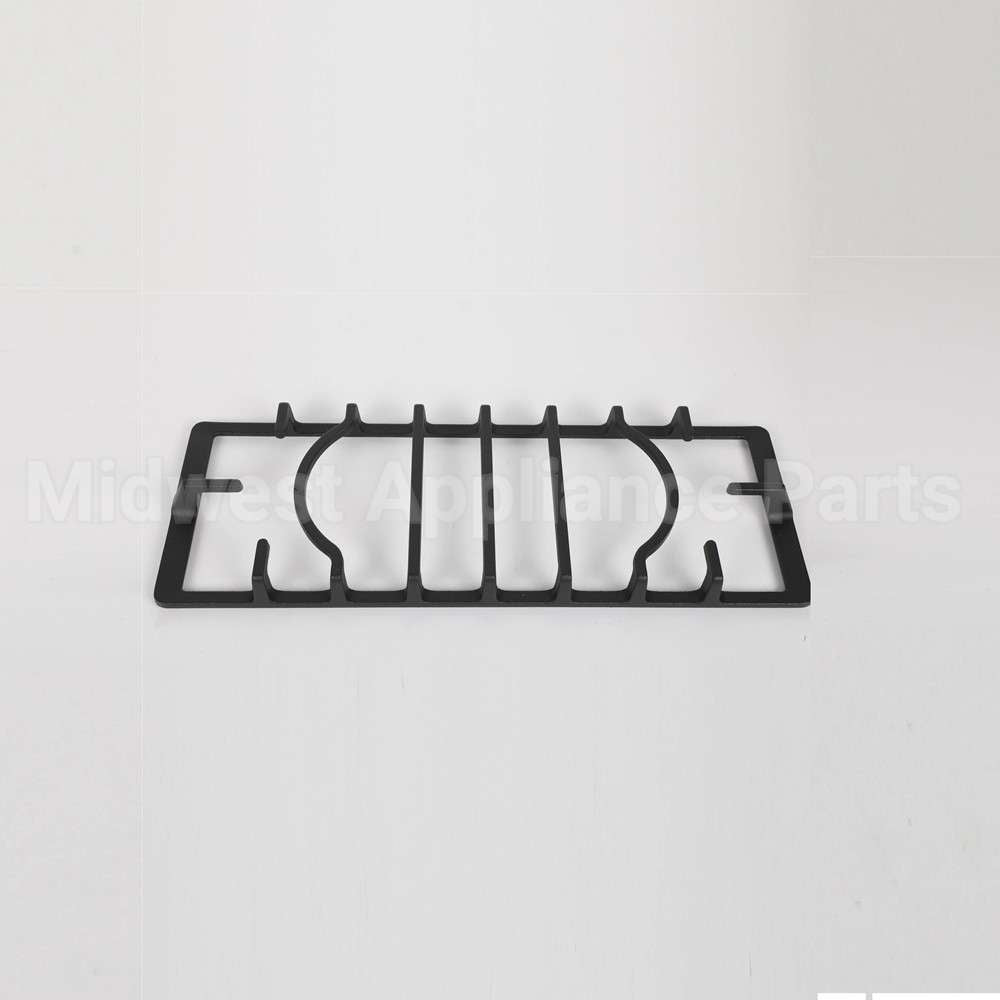 DG94-00469B Samsung Assy-Grate Center Coating;Fx710Bgs/Xaa,E