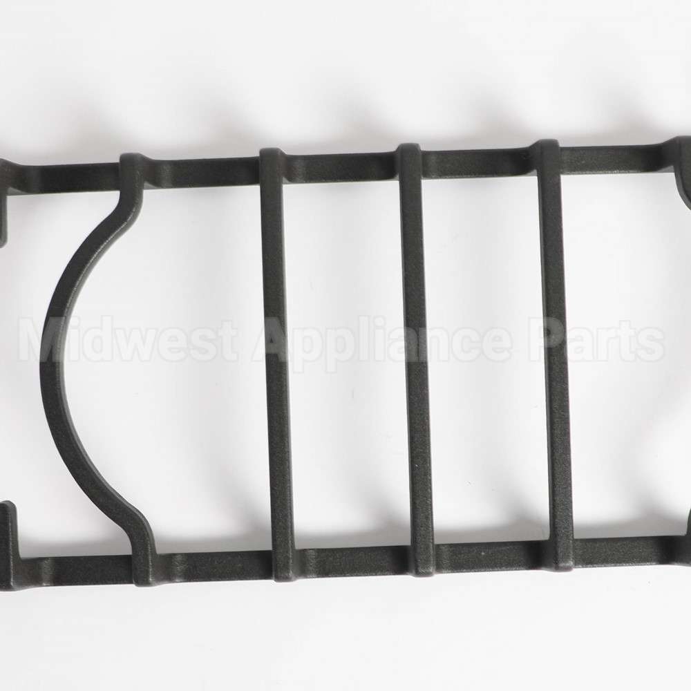 DG94-00469B Samsung Assy-Grate Center Coating;Fx710Bgs/Xaa,E