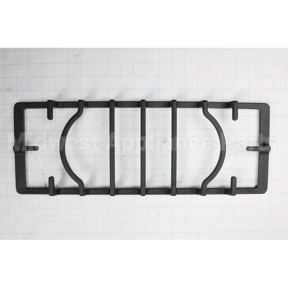 DG94-00469B Samsung Assy-Grate Center Coating;Fx710Bgs/Xaa,E