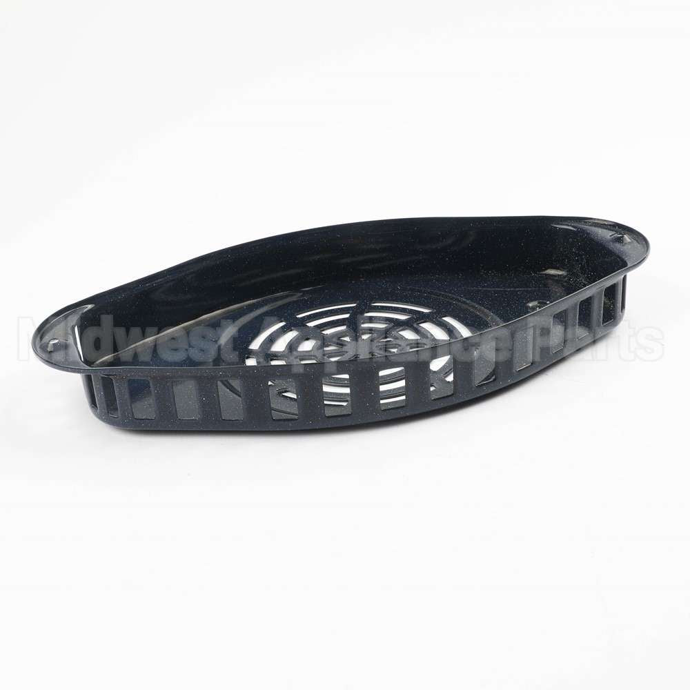 DG94-00489B Samsung Assy Cover Casing-Upper;Ne599N1*, Fe710*