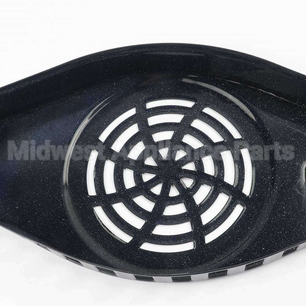 DG94-00489B Samsung Assy Cover Casing-Upper;Ne599N1*, Fe710*