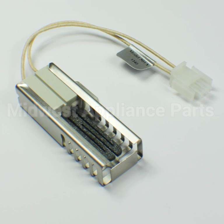 DG94-00520A Samsung Stove Oven Range Igniter