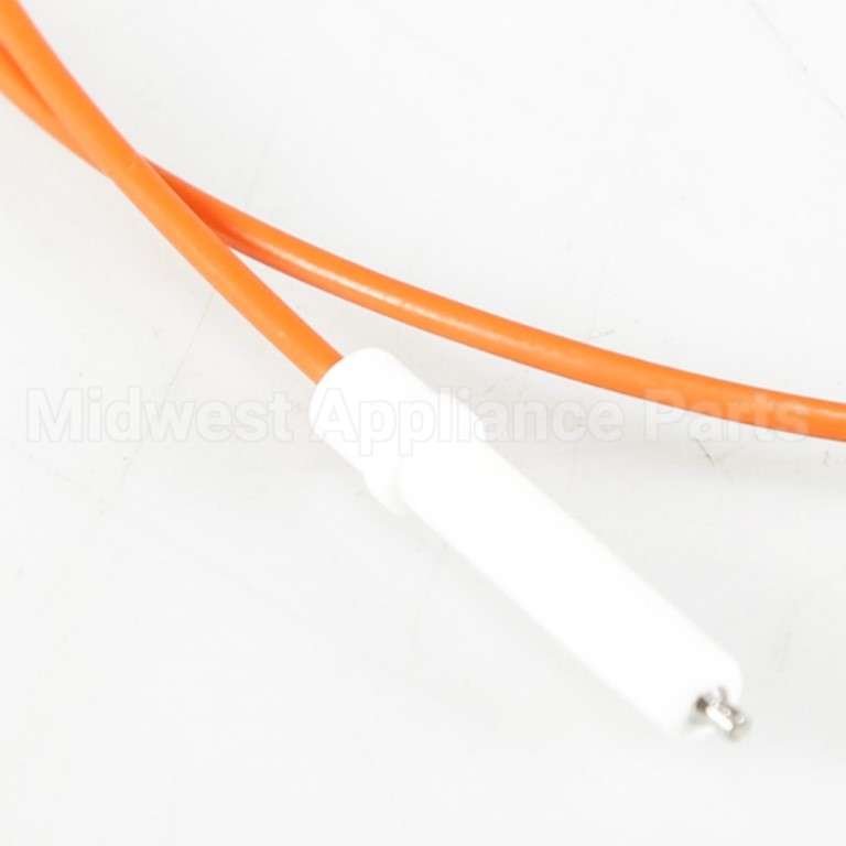 DG94-00531A Samsung Assy-Electrode Dual;Fx710Bgs/Xaa,Dual, L