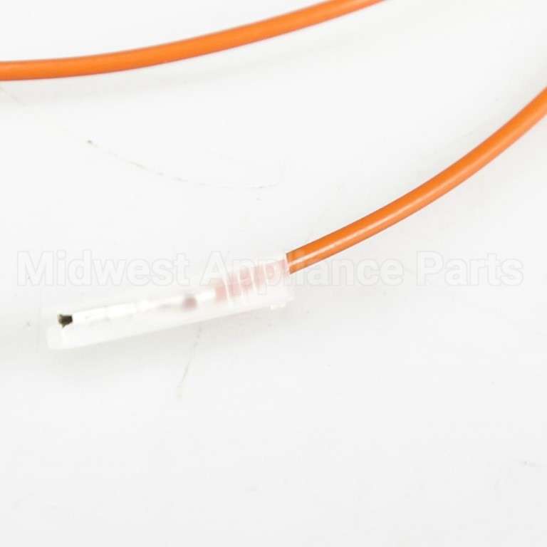 DG94-00531A Samsung Assy-Electrode Dual;Fx710Bgs/Xaa,Dual, L