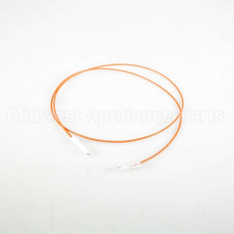 DG94-00531A Samsung Assy-Electrode Dual;Fx710Bgs/Xaa,Dual, L