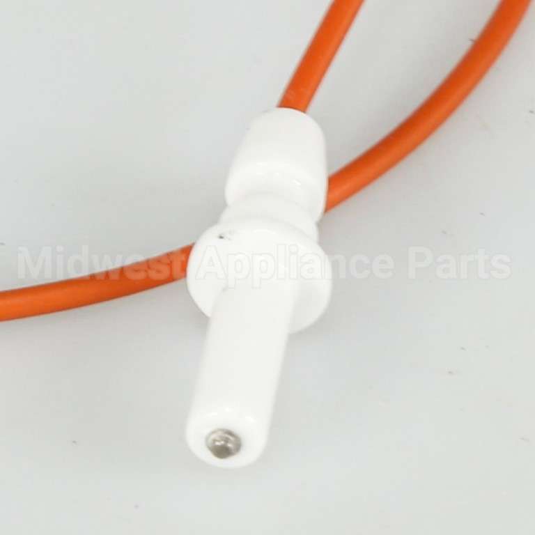 DG94-00539A Samsung Assy Electrode;Fx710Bgs/Xaa,Ac18Kv,,,500