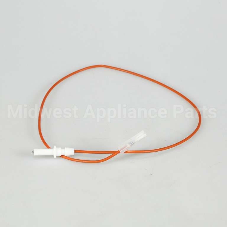 DG94-00539A Samsung Assy Electrode;Fx710Bgs/Xaa,Ac18Kv,,,500