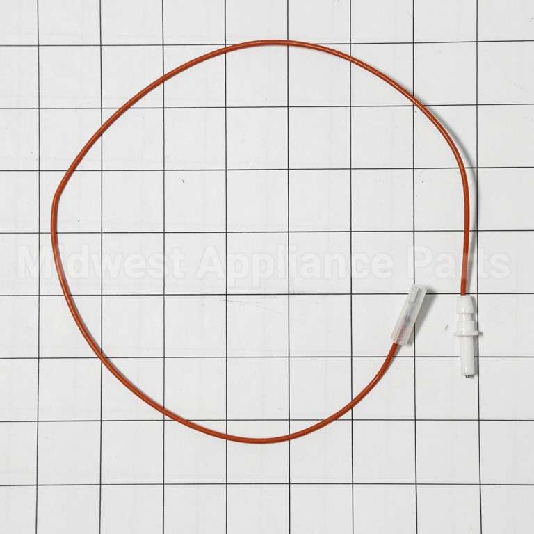 DG94-00539A Samsung Assy Electrode;Fx710Bgs/Xaa,Ac18Kv,,,500