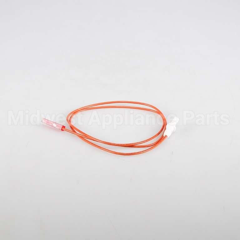 DG94-00540A Samsung Assy Electrode;Fx710Bgs/Xaa,Ac18Kv,,,750