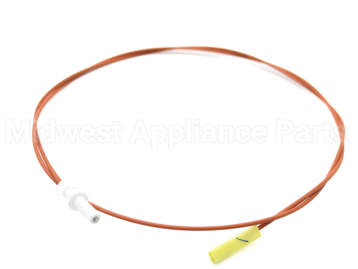 DG94-00541A Samsung Assy Electrode;Fx710Bgs/Xaa,Ac18Kv,,,930