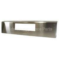 DG94-00543B Samsung Assy Control Panel Sub;Fx510Bgs/Xaa,-,-,