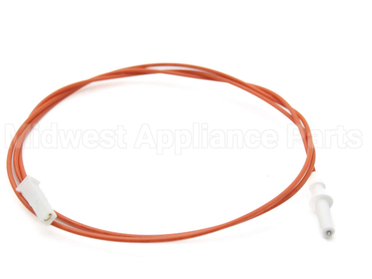 DG94-00602A Samsung Assy Electrode;Fx710Bgs/Xaa,Ac18Kv,,,100