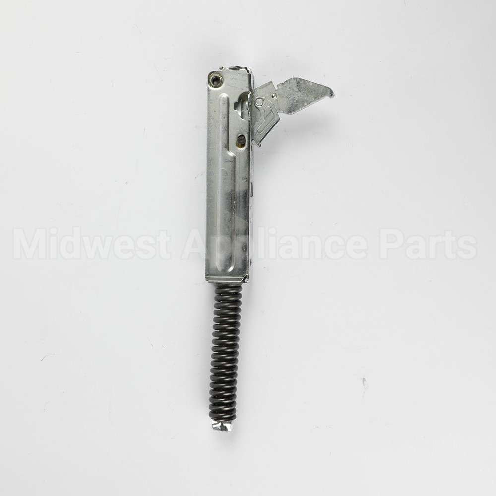 DG94-00603B Samsung Assy Hinge;Slide-In Pjt,Under 14.5Kg