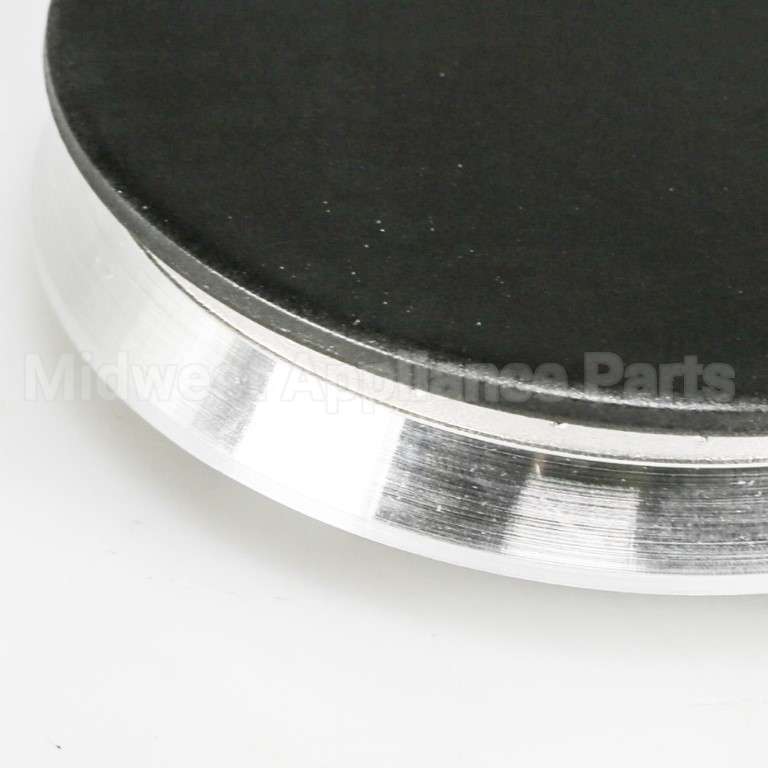 DG94-00606A Samsung Assy-Burner Head Fish(G);Fx710Bgs,Cr-Spe