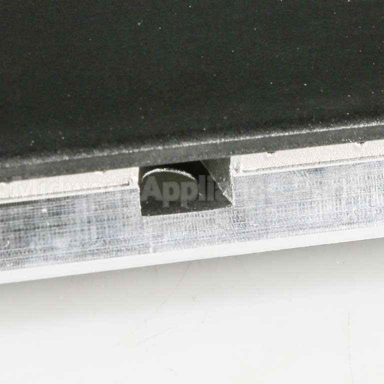 DG94-00606A Samsung Assy-Burner Head Fish(G);Fx710Bgs,Cr-Spe