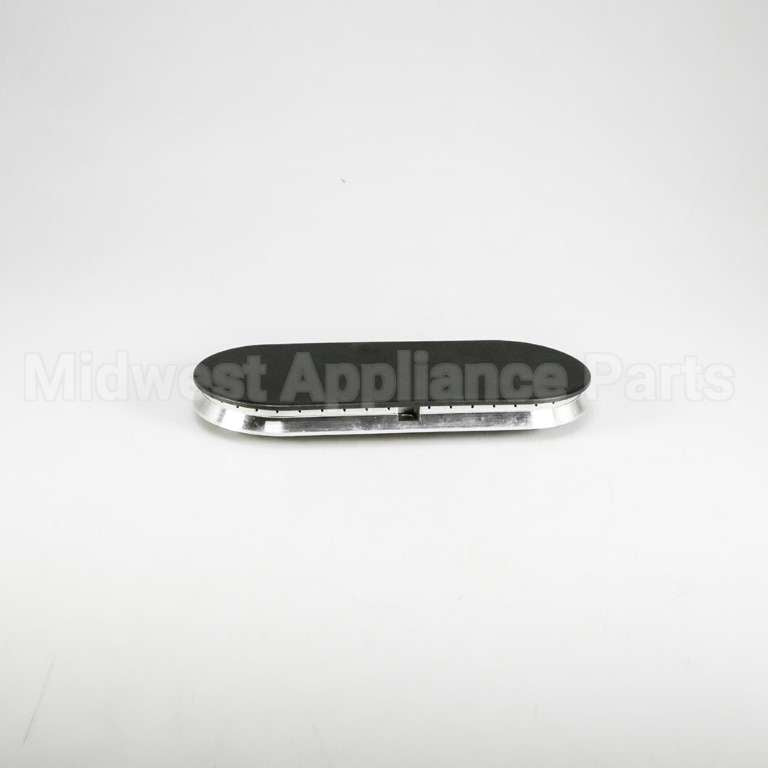 DG94-00606A Samsung Assy-Burner Head Fish(G);Fx710Bgs,Cr-Spe