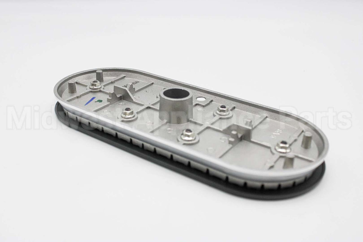 DG94-00607A Samsung Assy-Burner Head Fish(B);Fx510Bgs,Cr-Spe