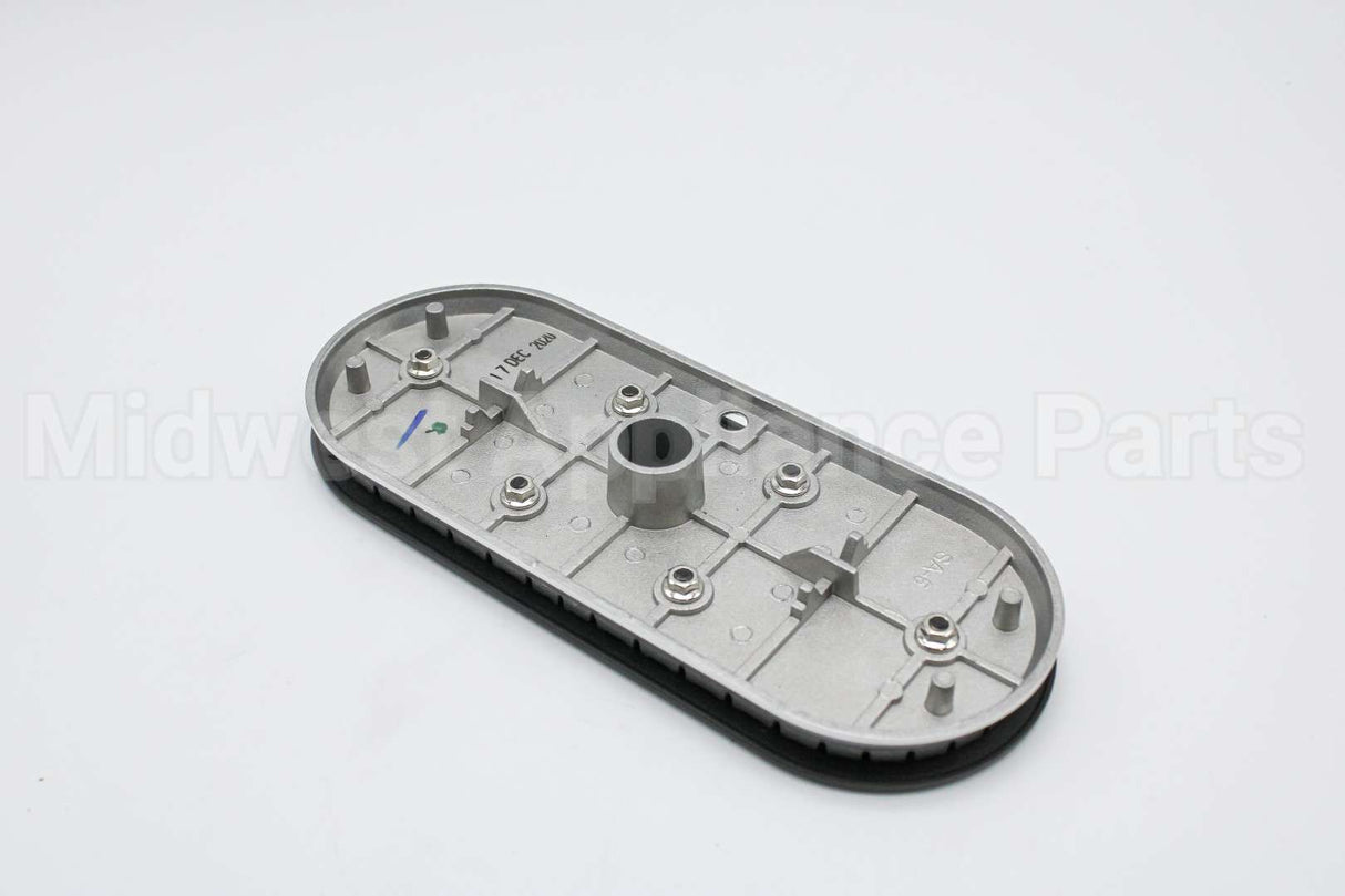 DG94-00607A Samsung Assy-Burner Head Fish(B);Fx510Bgs,Cr-Spe