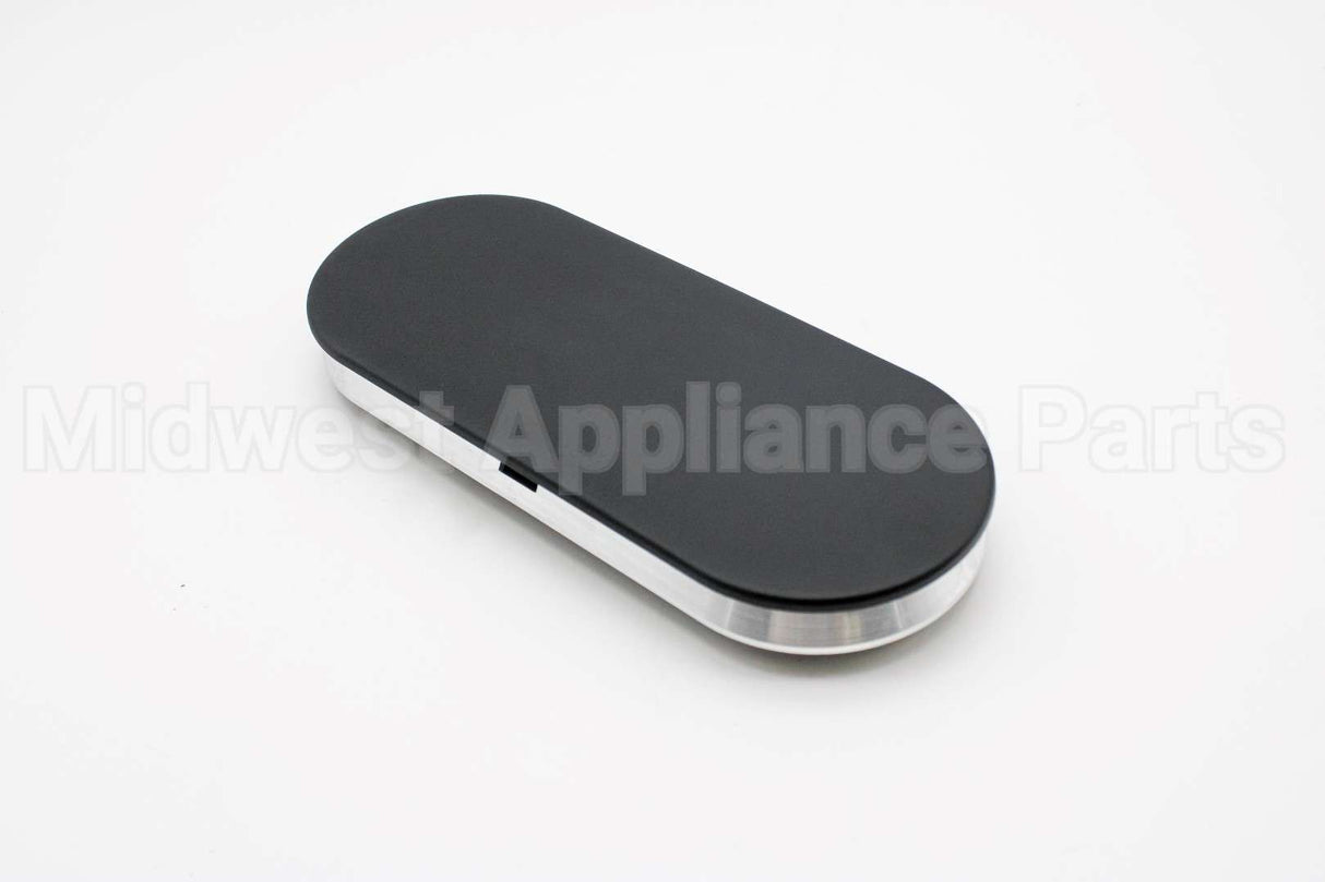 DG94-00607A Samsung Assy-Burner Head Fish(B);Fx510Bgs,Cr-Spe