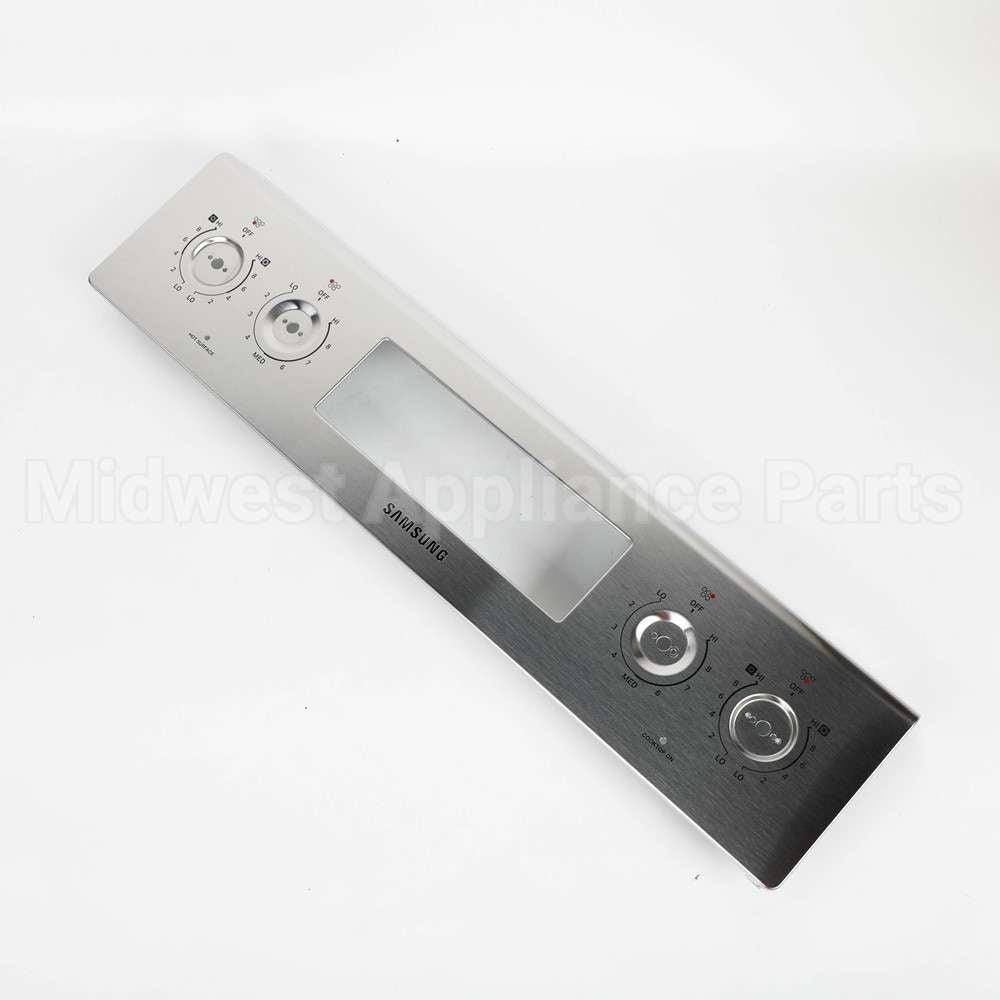 DG94-00611C Samsung Assy Control Panel Sub;Ne595R0Absr,-,Sts