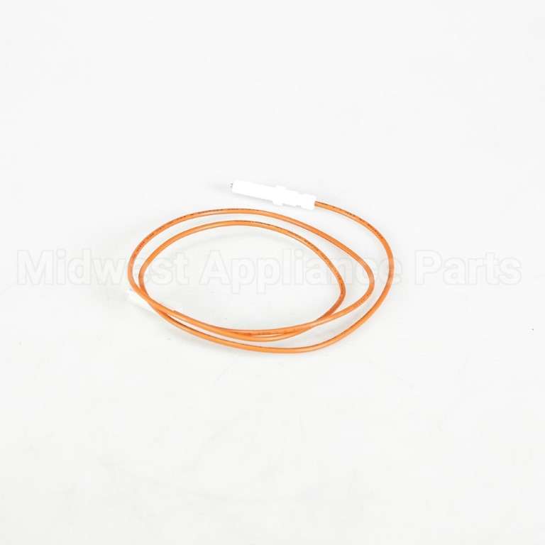 DG94-00633A Samsung Assy Electrode;Fx710Bgs/Xaa,Ac18Kv,,,700