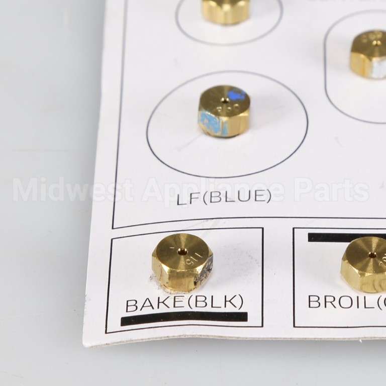 DG94-00635A Samsung Assy-Lp Kit(Better);Fx510Bgs/Xaa,V1-Bett