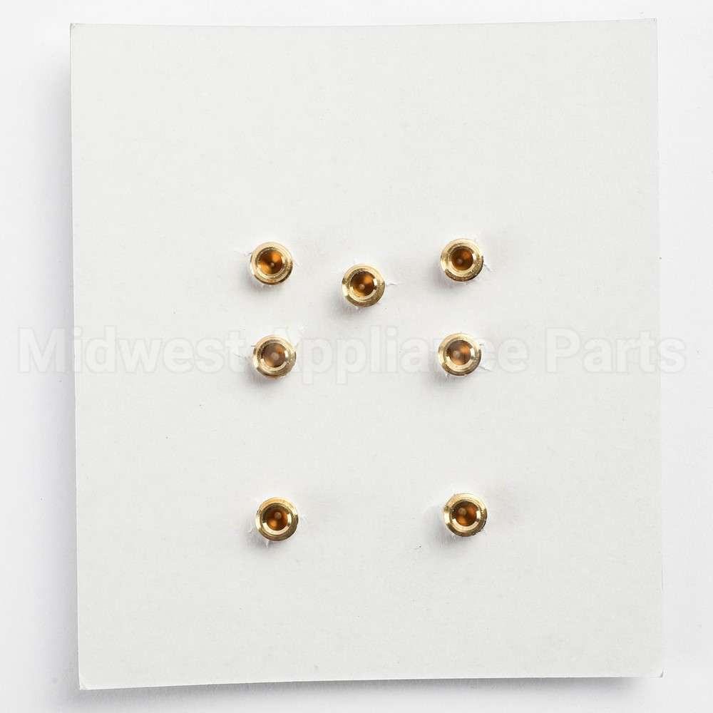 DG94-00637A Samsung Assy-Lp Kit;Fx710Bgs/Xaa,V1-Best