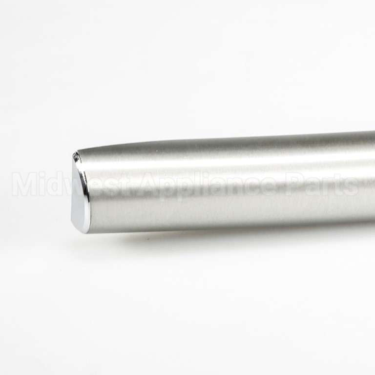 DG94-00686A Samsung Assy Handle-Al;30 E+G-Oven,Hairline