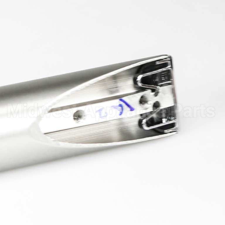 DG94-00686A Samsung Assy Handle-Al;30 E+G-Oven,Hairline