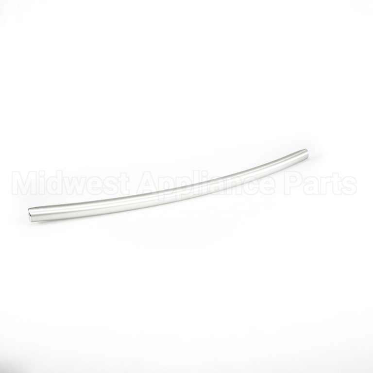 DG94-00686A Samsung Assy Handle-Al;30 E+G-Oven,Hairline
