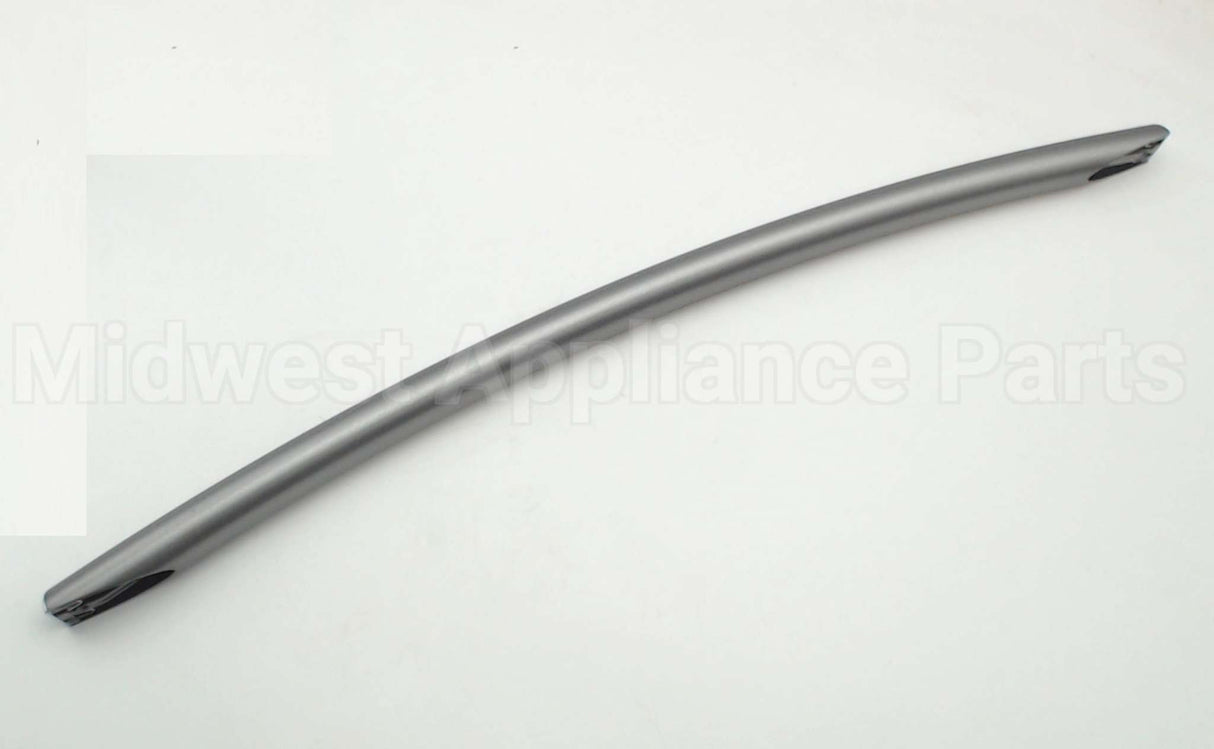 DG94-00686B Samsung Assy Handle;Ne59J7630Sg