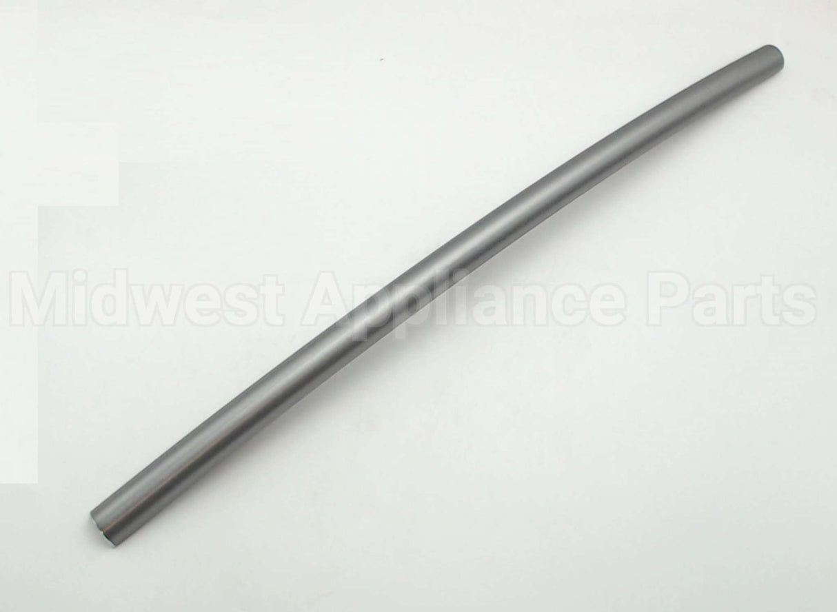 DG94-00686B Samsung Assy Handle;Ne59J7630Sg