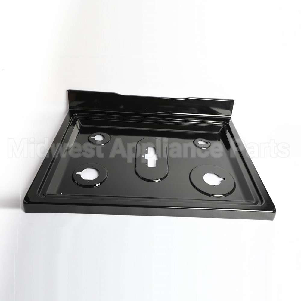 DG94-00753E Samsung Assy Frame Cook Top;Nx58F5500Ss